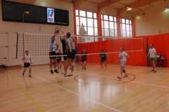 xii_mikoowska_siatkarska_wiosna_12_20130508_1167874228