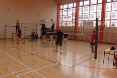 xii_mikoowska_siatkarska_wiosna_13_20130508_1650345499