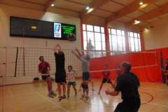 xii_mikoowska_siatkarska_wiosna_14_20130508_2083647718