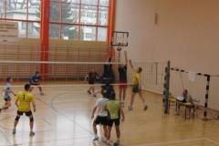 xii_mikoowska_siatkarska_wiosna_16_20130508_1561056616