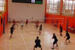 xii_mikoowska_siatkarska_wiosna_17_20130508_1900069455