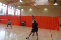 xii_mikoowska_siatkarska_wiosna_19_20130508_1950830729