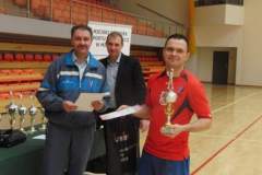 xii_mikoowska_siatkarska_wiosna_20_20130508_1070242900