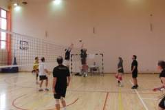 xii_mikoowska_siatkarska_wiosna_22_20130508_1827378424