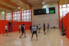 xii_mikoowska_siatkarska_wiosna_23_20130508_1923339550