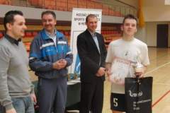 xii_mikoowska_siatkarska_wiosna_25_20130508_2021550410