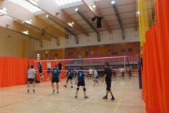 xii_mikoowska_siatkarska_wiosna_26_20130508_1595879377