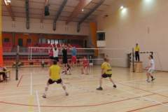 xii_mikoowska_siatkarska_wiosna_29_20130508_2098443803