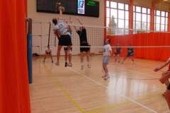 xii_mikoowska_siatkarska_wiosna_2_20130508_1665279810