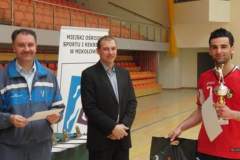 xii_mikoowska_siatkarska_wiosna_30_20130508_1450304784