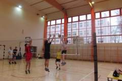 xii_mikoowska_siatkarska_wiosna_3_20130508_1693063704