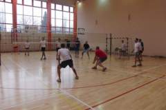 xii_mikoowska_siatkarska_wiosna_5_20130508_1926002263