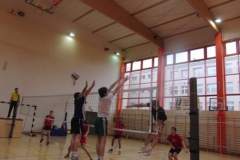 xii_mikoowska_siatkarska_wiosna_6_20130508_1684481737