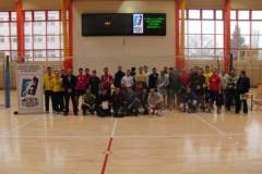 xii_mikoowska_siatkarska_wiosna_7_20130508_2040382023