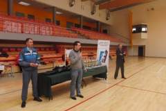 xii_mikoowska_siatkarska_wiosna_8_20130508_1715465655