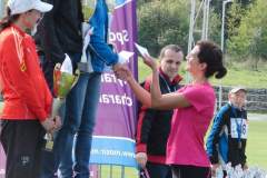 bieg_20140927_1026866106