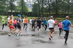 bieg_20140927_1114761223