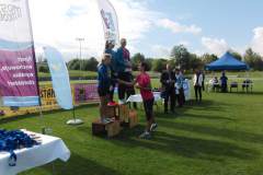 bieg_20140927_1120812422