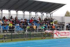 bieg_20140927_1124314698
