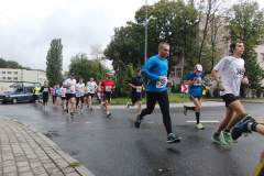 bieg_20140927_1127064699