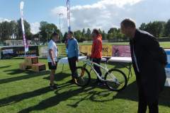 bieg_20140927_1149355025