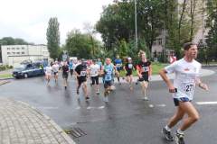 bieg_20140927_1164275135