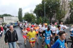 bieg_20140927_1197023409