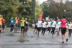 bieg_20140927_1199459706