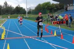 bieg_20140927_1256400546