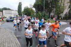 bieg_20140927_1257696520