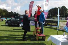 bieg_20140927_1262846817