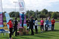 bieg_20140927_1293524910