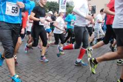 bieg_20140927_1345024237