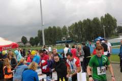 bieg_20140927_1358773653