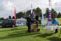 bieg_20140927_1370656172