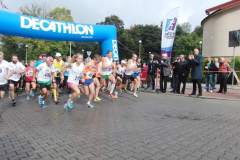 bieg_20140927_1376386483