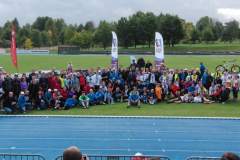 bieg_20140927_1384309557