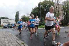 bieg_20140927_1487660431