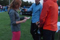 bieg_20140927_1493560665