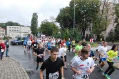 bieg_20140927_1509861535