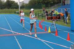 bieg_20140927_1519383188