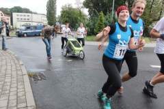 bieg_20140927_1527141226