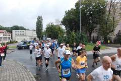bieg_20140927_1528071330