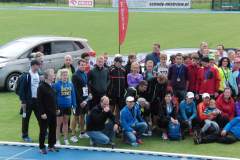 bieg_20140927_1536963336