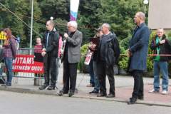 bieg_20140927_1542846818