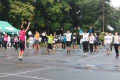 bieg_20140927_1565371117
