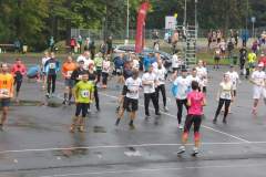 bieg_20140927_1613384529