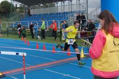 bieg_20140927_1619013297