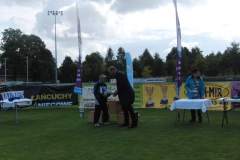 bieg_20140927_1623615698