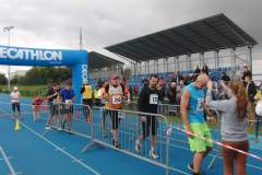 bieg_20140927_1652119896